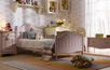 Кровать Айно №3 900х2000