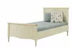 Кровать Айно №8 800х2000