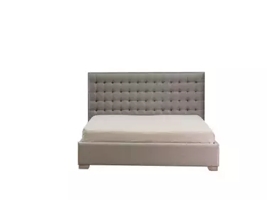 Кровать Старк 1200х2000