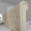 Кровать Честер 2000х2000