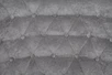 Классическое кресло каминное Teas Grey