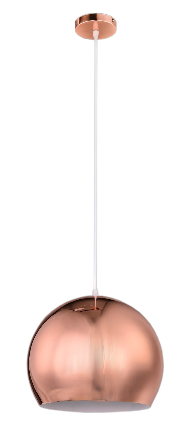 Светильник Laval D50
