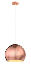 Светильник Laval D50