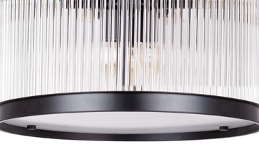 Люстра Essex Crystal 45