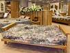 Викинг серийная мебель