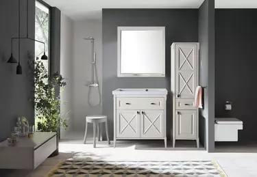 Монте