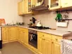 Кухни Весури