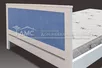 Кровать Агата 1600х2000