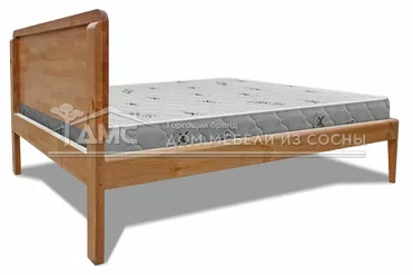 Кровать Дарио 1400х2000