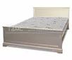 Кровать Классика 1200х2000