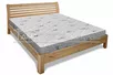 Кровать Луиджи 900х2000