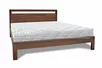 Кровать Рамона 900х2000
