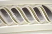 Кровать Верона Элит 1200х2000