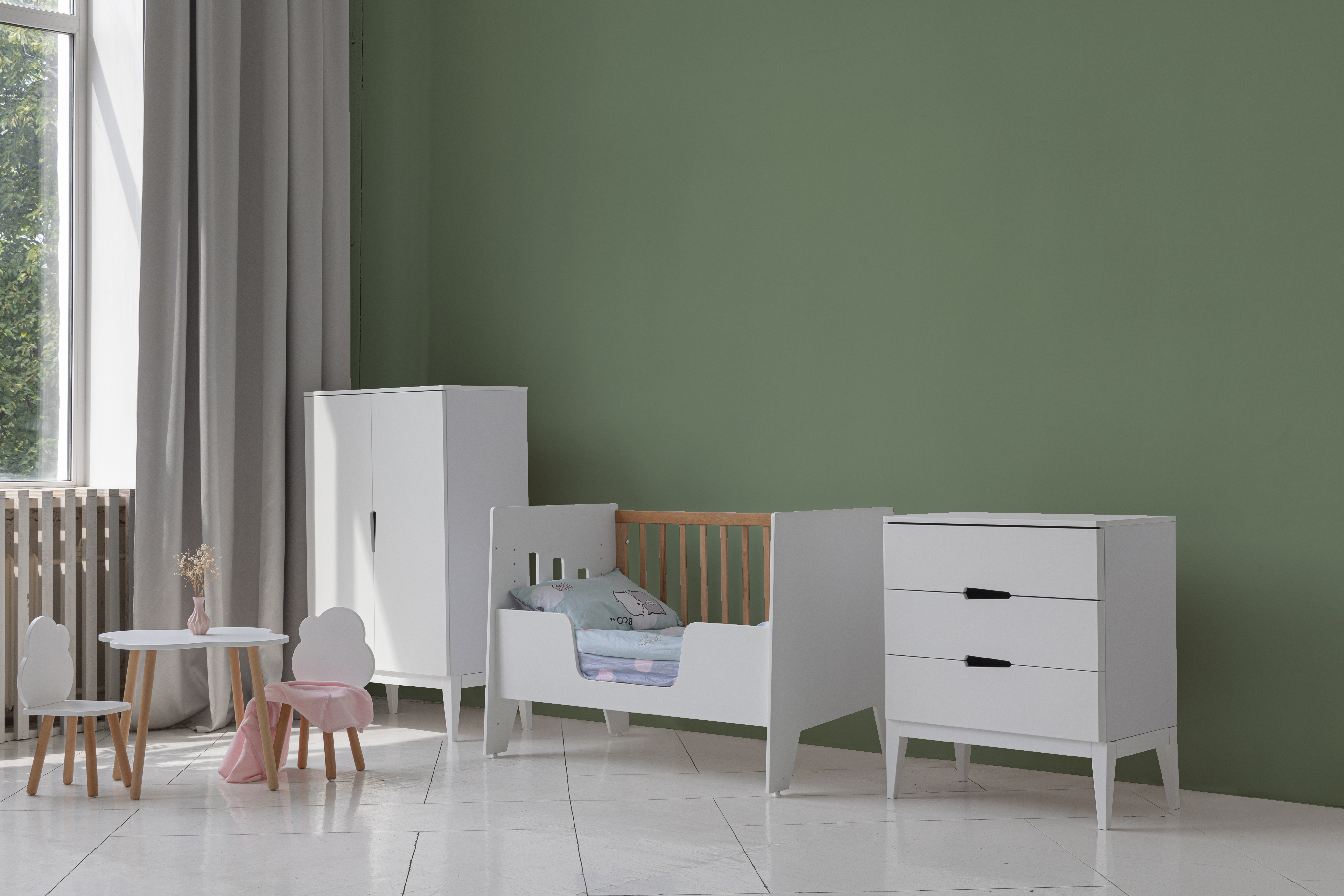 Артеми