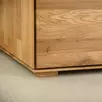 Тумба под ТВ Комбо 1 