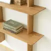 Стеллаж Золо 2 