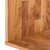 Стеллаж Грапвуд 10 