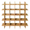 Стеллаж Муд 