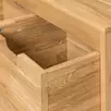 Скамья для обуви Терамо 2 