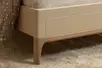   Кровать из дерева Грета №11 800х1800  