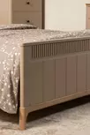 Кровать Грета №25 800х1600
