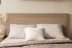 Кровать Грета №25 800х2000