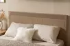Кровать Грета №25 900х2000