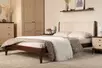 Кровать мягкая Грета №27 800х1600