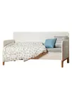 Тахта Грета №2 800х2000